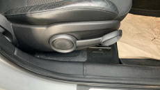 MINI Countryman 1.6 Cooper S ALL4 190 5dr Petrol Hatchback